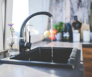 About Septic Pumping Service Yulan, NY